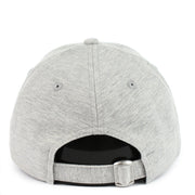 Diamond Grey New York Hat